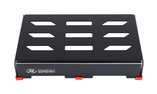 SZPB450BK front
