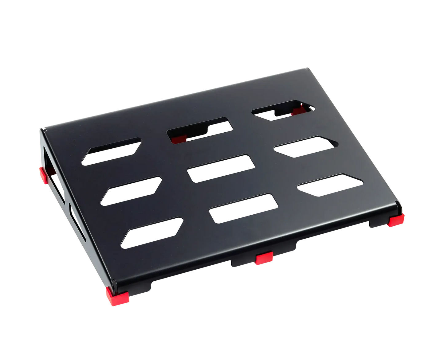 SX PEDALBOARD SMALL with Self-Adhesive Hook and Loop Tape — view 2