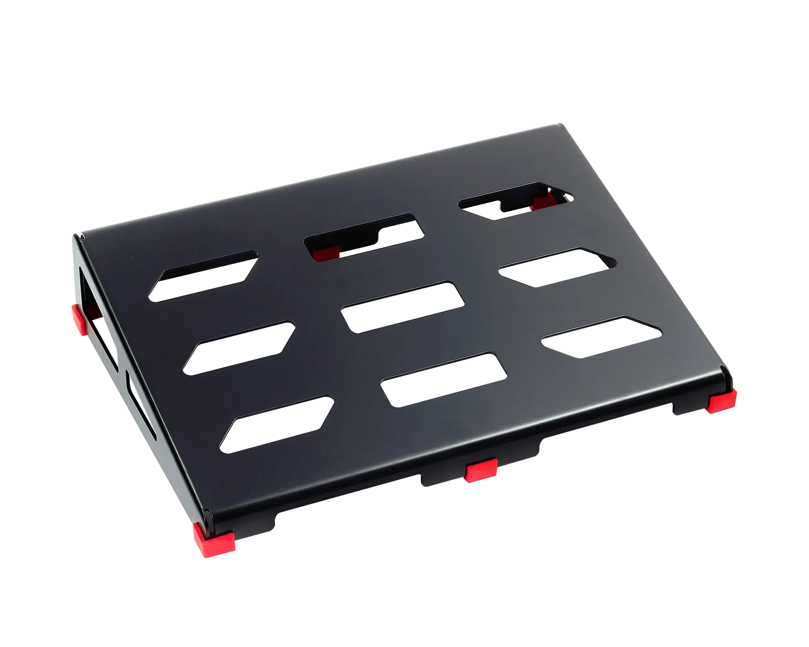 SX PEDALBOARD SMALL with Self-Adhesive Hook and Loop Tape — view 2