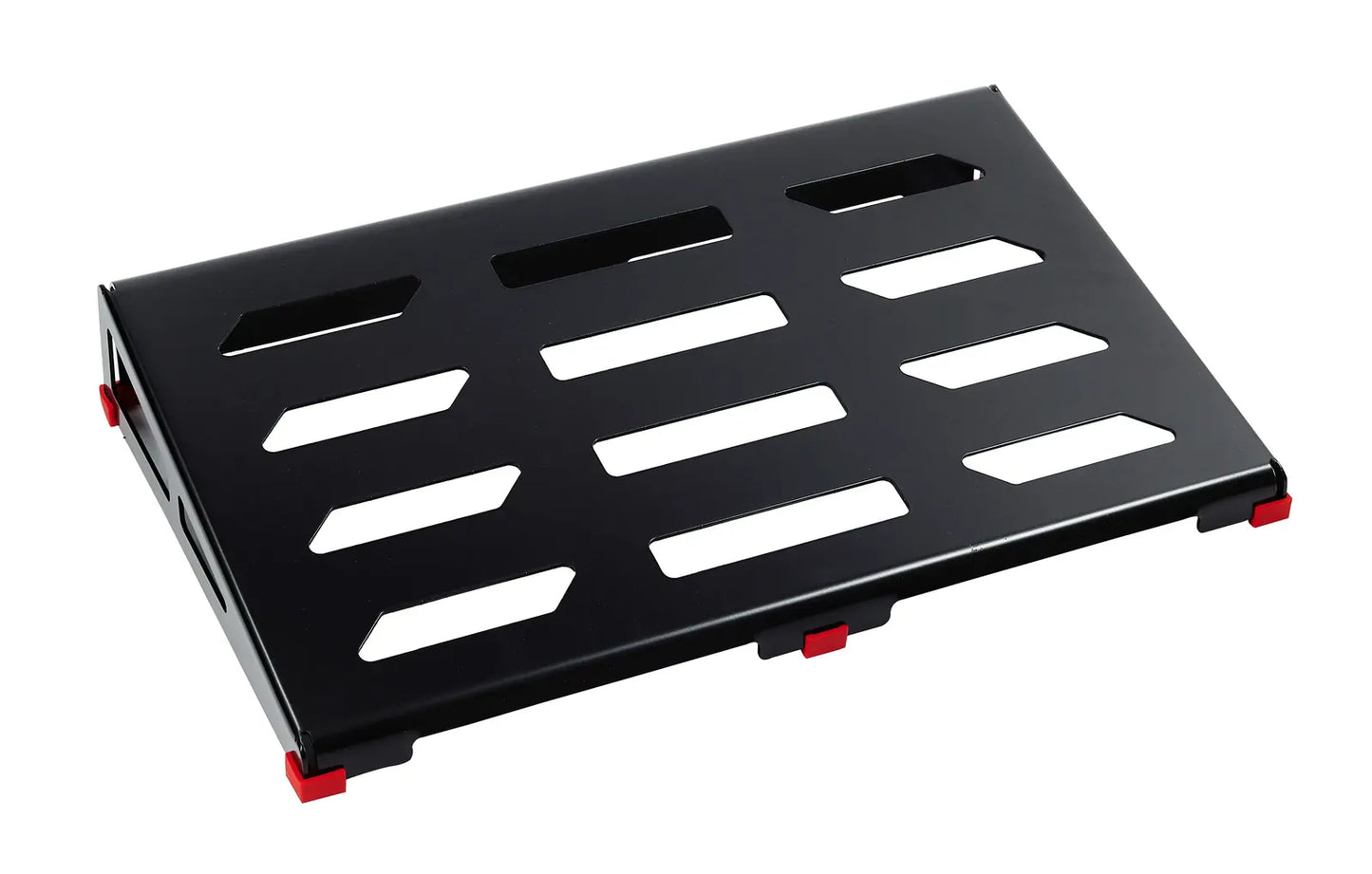 SX Medium Pedalboard 60cm x 37cm x 35cm — view 2