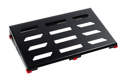 SX Medium Pedalboard 60cm x 37cm x 35cm — view 2