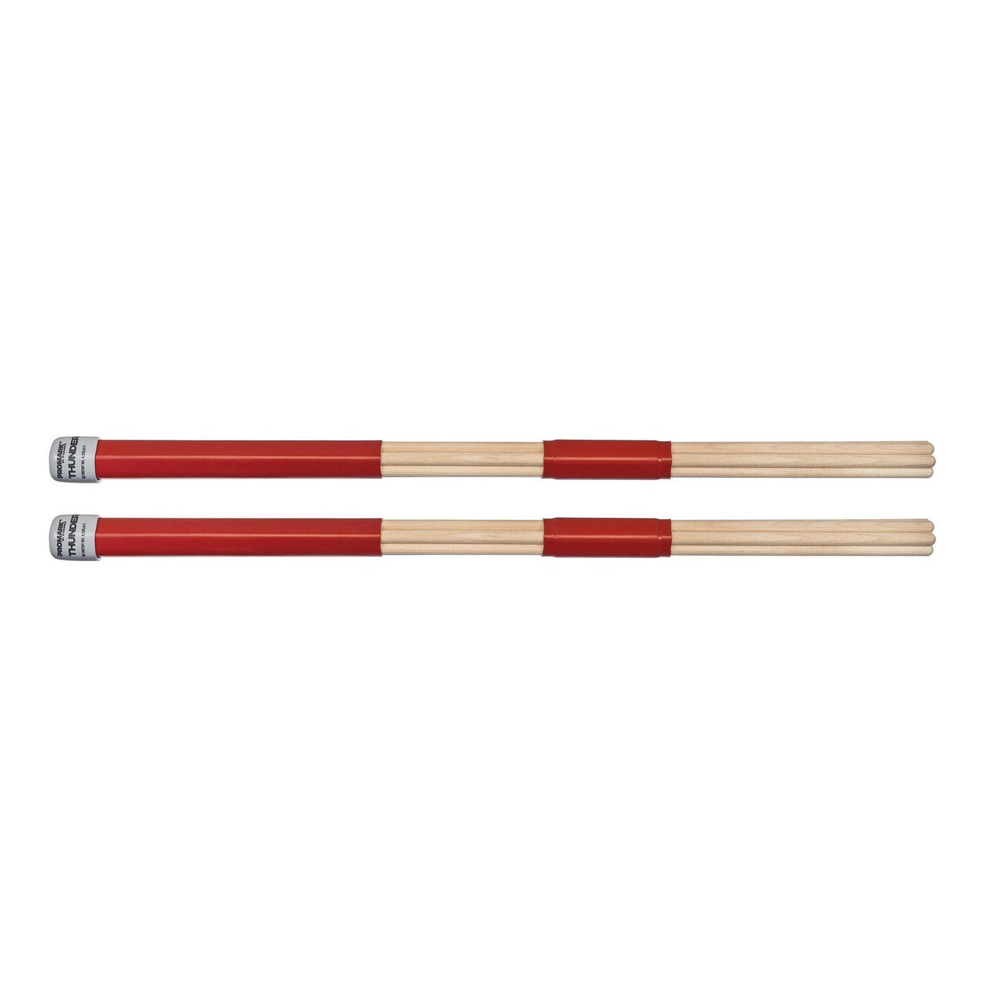 ProMark T-Rods Thunder Rods