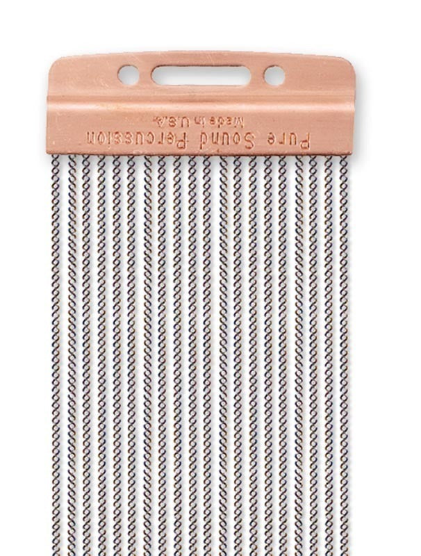 PureSound Twisted Series Snare Wire 20 Double Strand 13 Inch