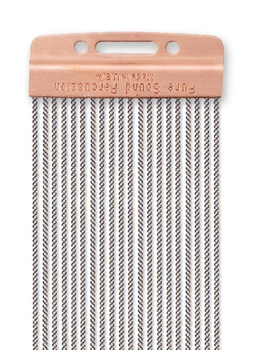 PureSound Twisted Series Snare Wire 20 Double Strand 13 Inch