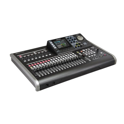 TA-DP-24SD front