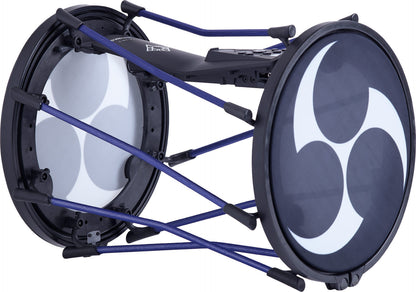 ROLAND TAIKO-1 Electronic Taiko Drum - Authentic Japanese Percussion Experience with Modern Features — view 3