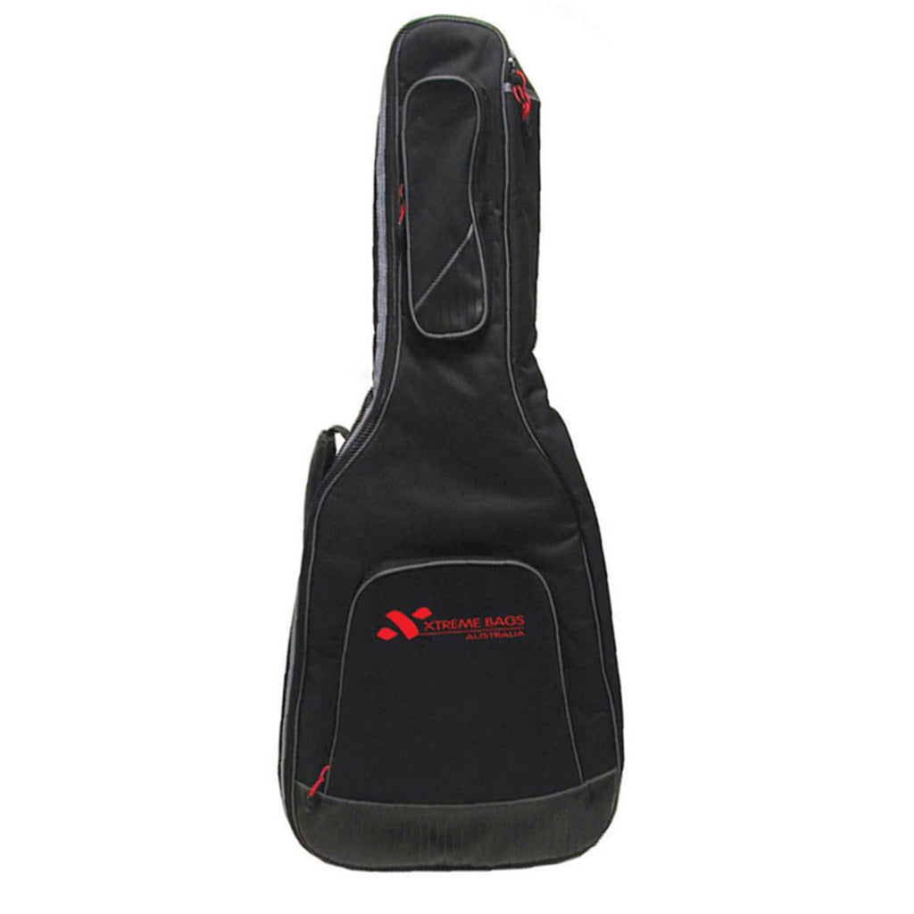 Xtreme Dreadnought Gig Bag