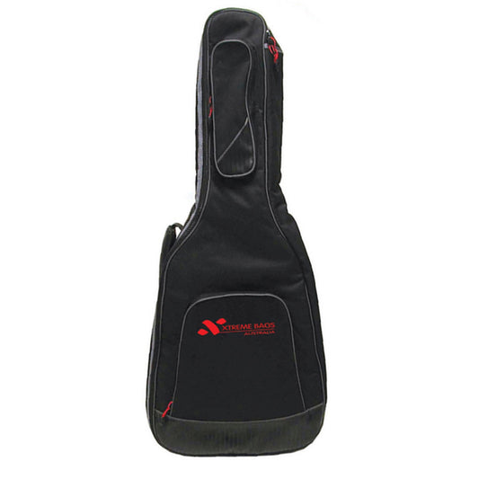 Xtreme Dreadnought Gig Bag