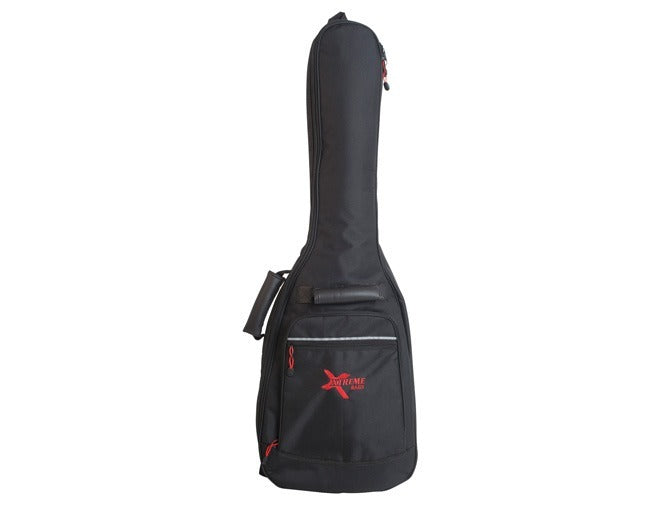 Xtreme Deluxe Classical Guitar Gig Bag Thick Padding Heavy Duty Bag