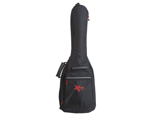 Xtreme Deluxe Classical Guitar Gig Bag Thick Padding Heavy Duty Bag