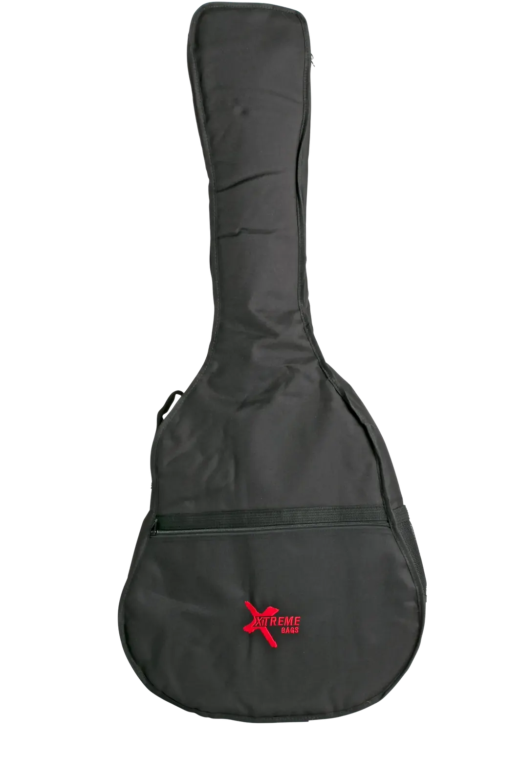 CNB TB6AB Acoustic Bass Guitar Gig Bag