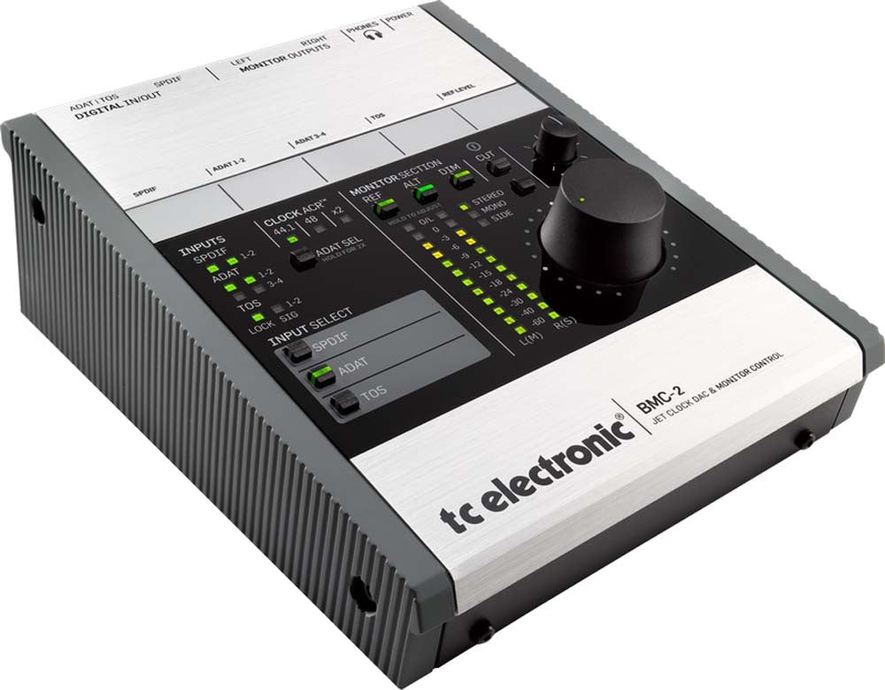 TC-BMC-2 front