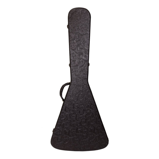 Tokai Deluxe Shaped FV Style Guitar Hard Case