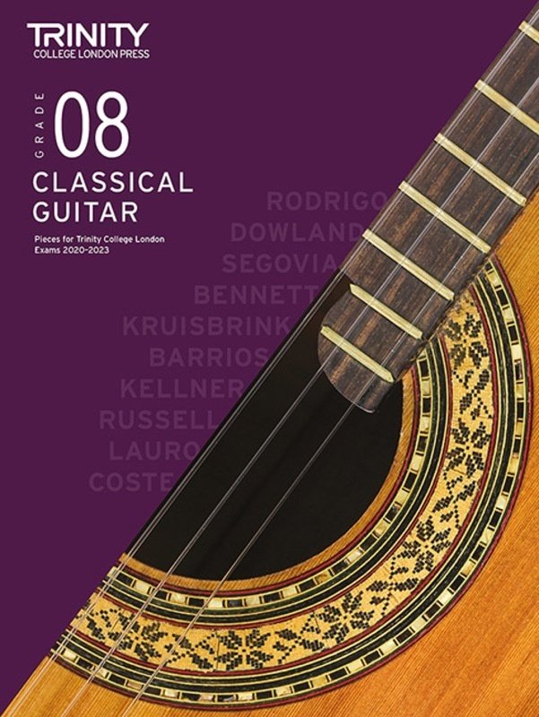 TCL019356
