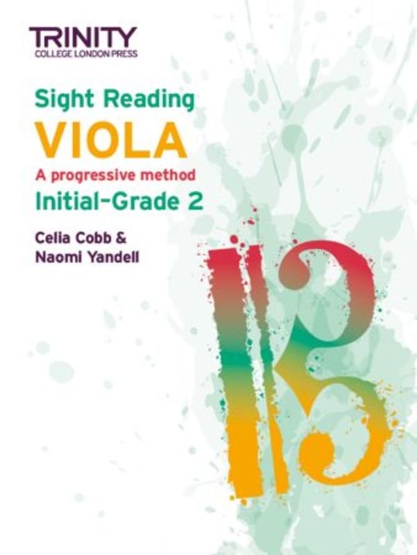 TCL019530
