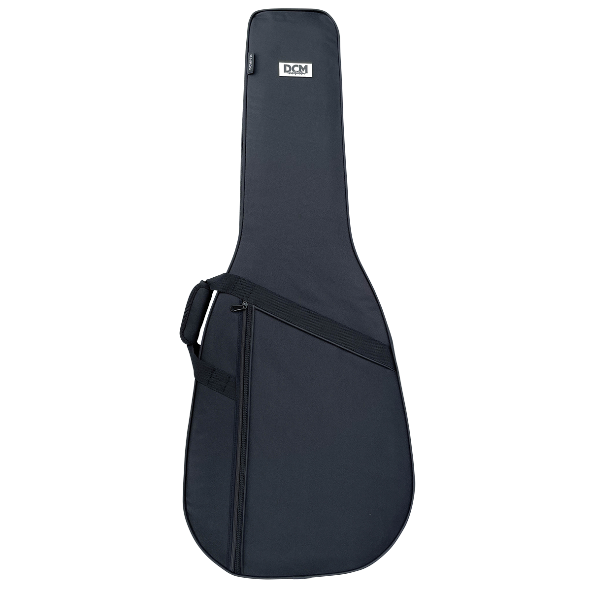 Tanglewood TDBTDCEHR Discovery Exotic Dreadnought C/E Hawaiian Rainwood with DCM Premium Case (TDBTDCEHR-P) — view 4