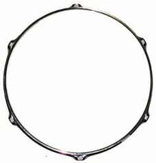 AMS TDH132 13 Inch Tom Tom Rim 6 Lug