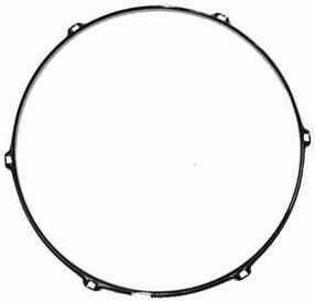 AMS TDH146 14 Inch Drum Rim 6 Lug
