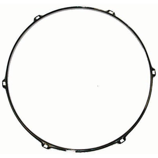 2.3mm 14 Inch 6 Lug Hoop