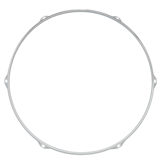 AMS 16 Inch Drum Rim 6 Lug Replacement Part