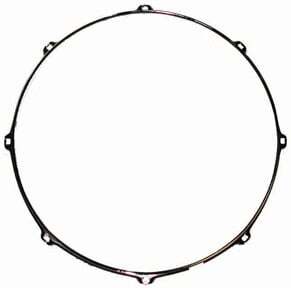 AMS TDH169 16 Inch Drum Rim 8 Lug