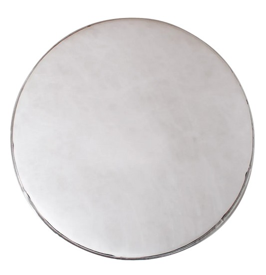 DXP 10 Inch Djembe Head - Synthetic Fibre Skin for TDK40