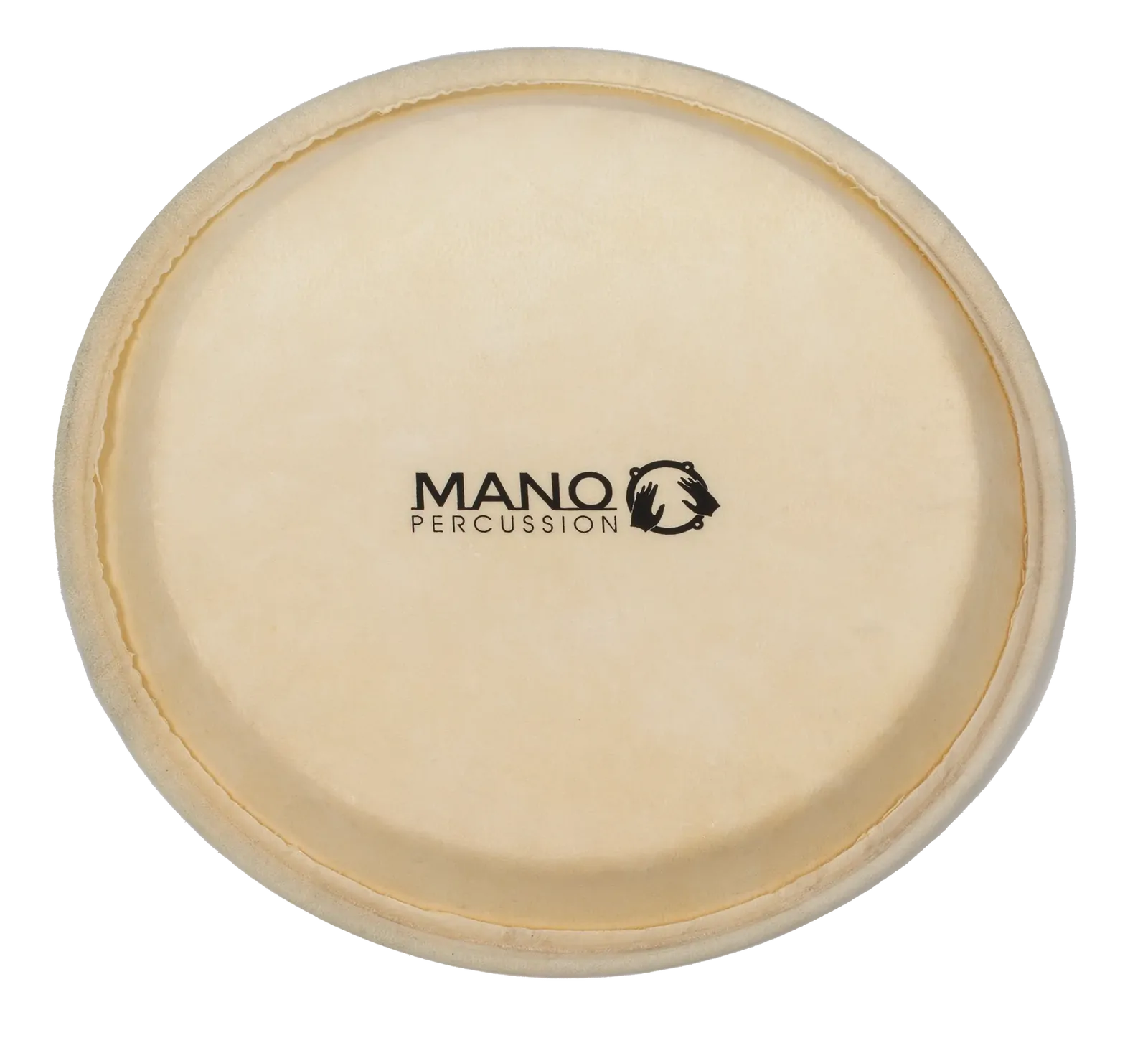 Mano Percussion 10 Inch Djembe Head Replacement - TDH311