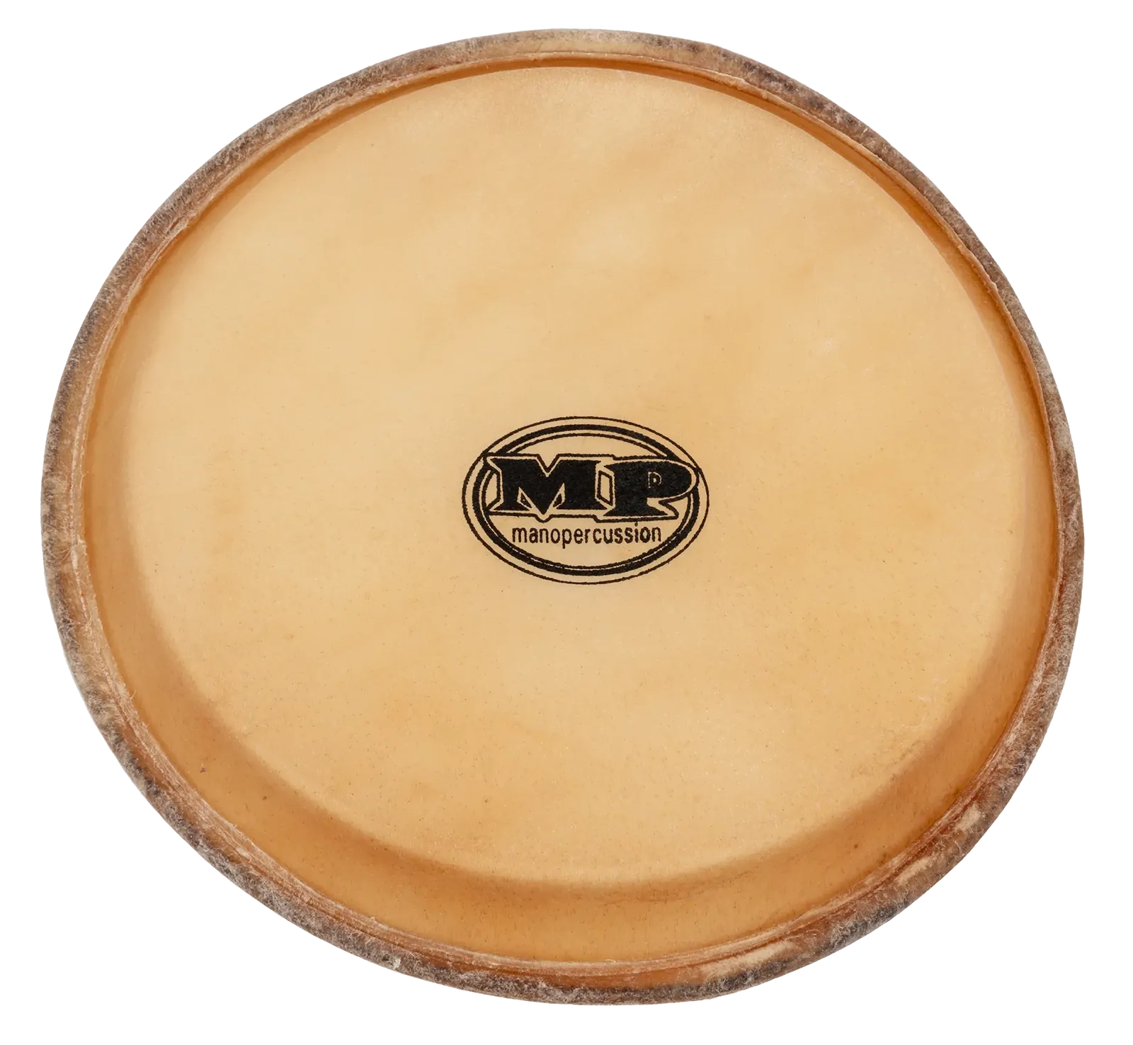 Mano Percussion 11 Inch Tambora Batter Head 10 1/2 Crown Buffalo