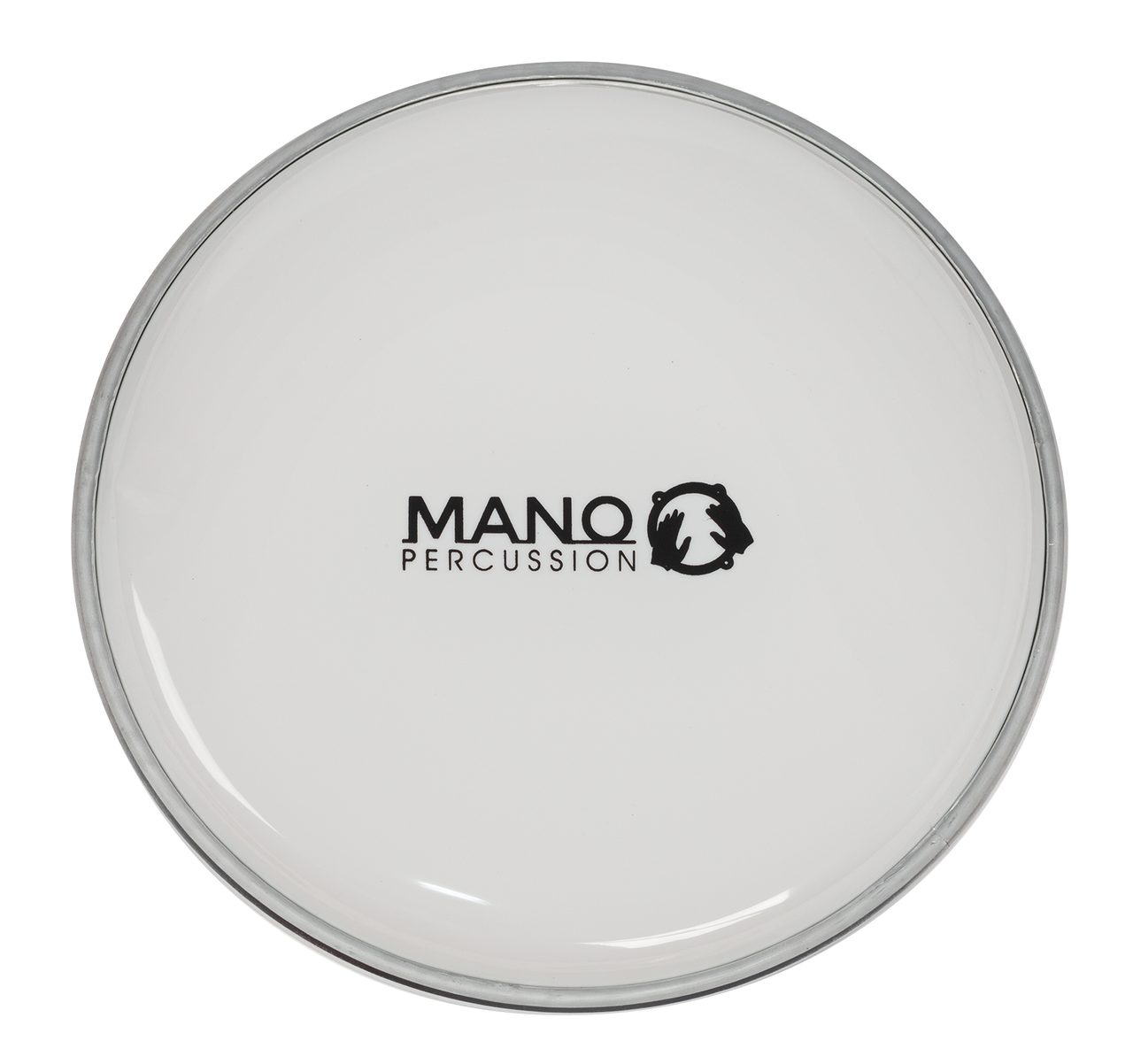 Mano 07 3/4 Inch Darbuka Head