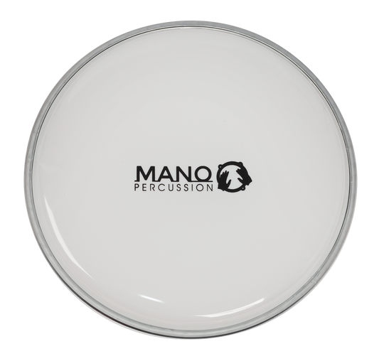 Mano 07 3/4 Inch Darbuka Head