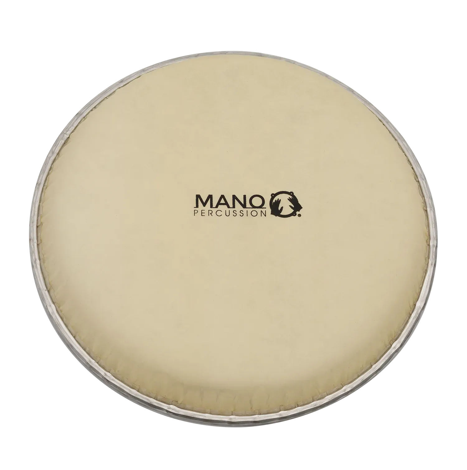 Mano 8" Djembe Head for MPC03BK & MPC06 Drums