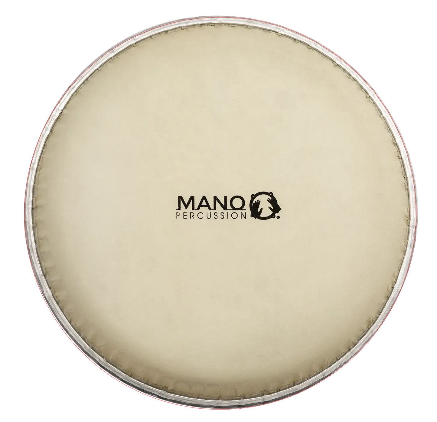 Mano 10" Djembe Head for MPC04BK & MPC07 Drums