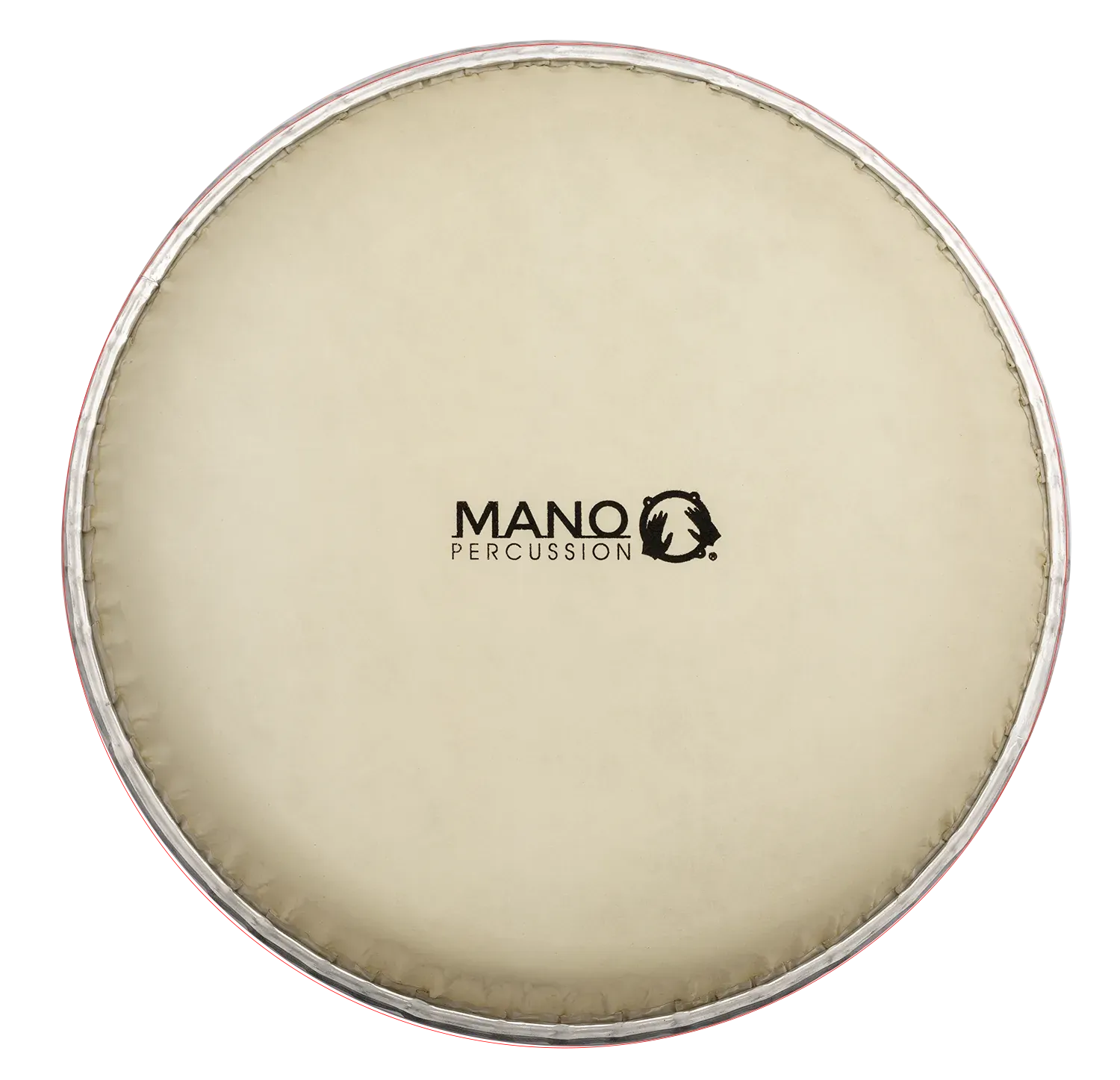 Mano 10" Djembe Head for MPC04BK & MPC07 Drums