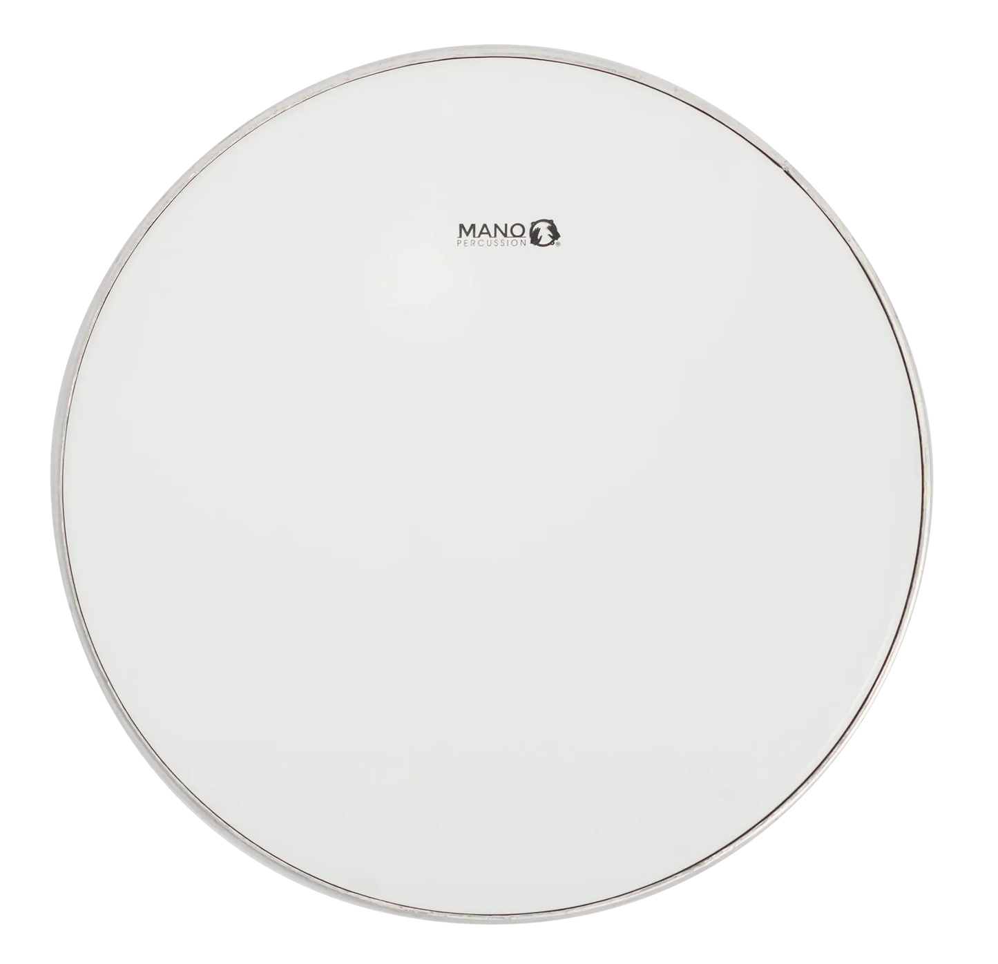 Powerbeat Tambour Head to Suit UE776
