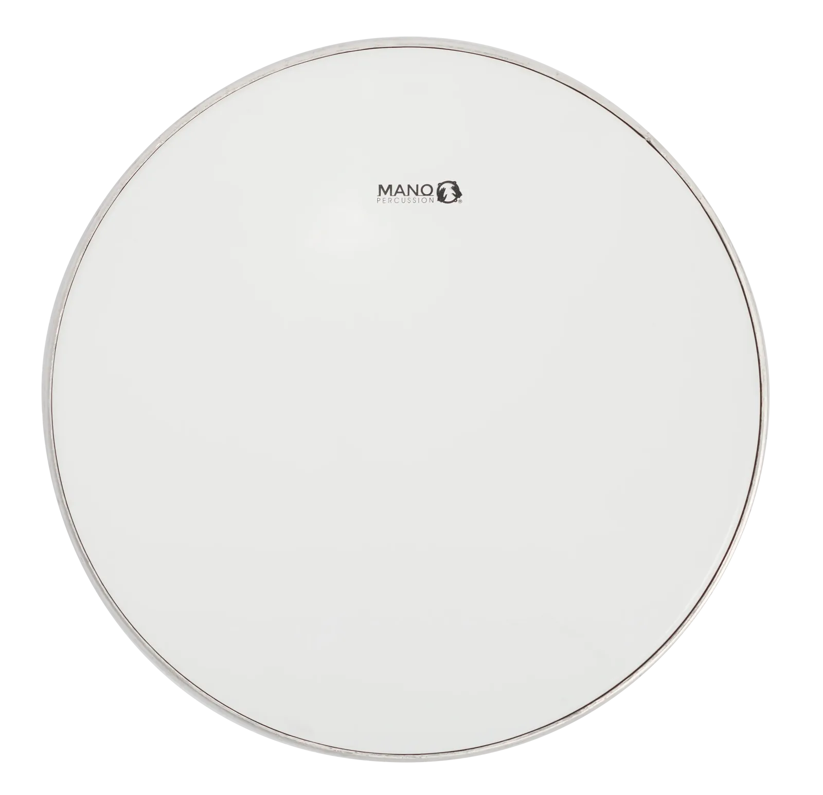 Powerbeat Tambour Head to Suit UE776