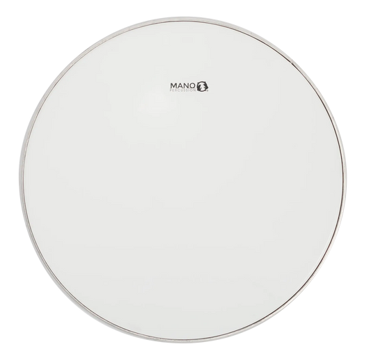 Powerbeat Tambour Head for UE777