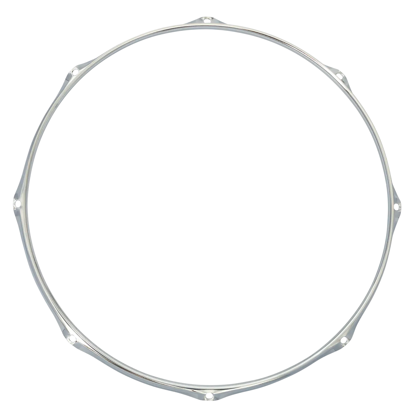 DXP 18in 8-Lug Drum Hoop