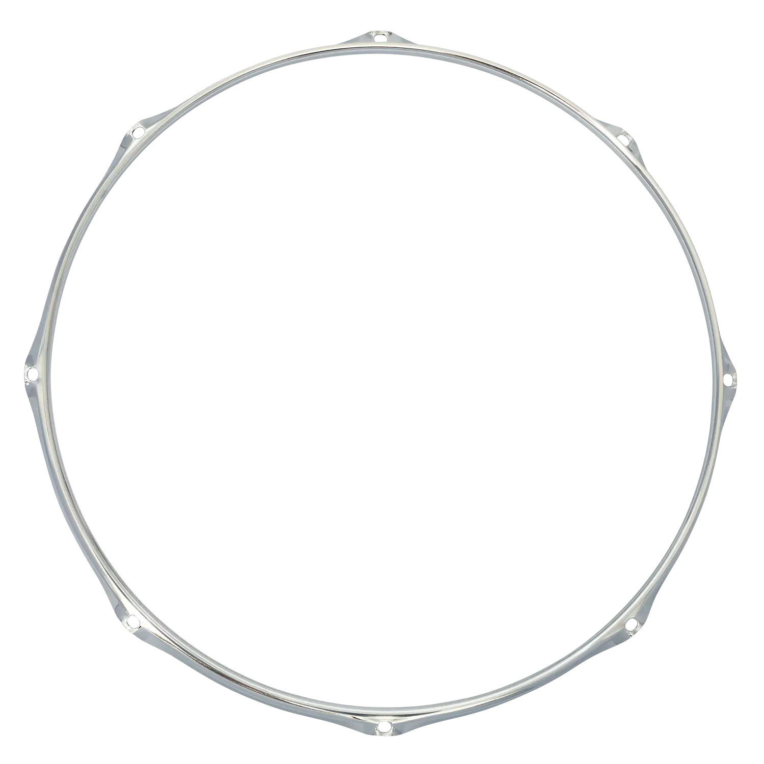 DXP 18in 8-Lug Drum Hoop
