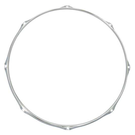 DXP 18in 8-Lug Drum Hoop