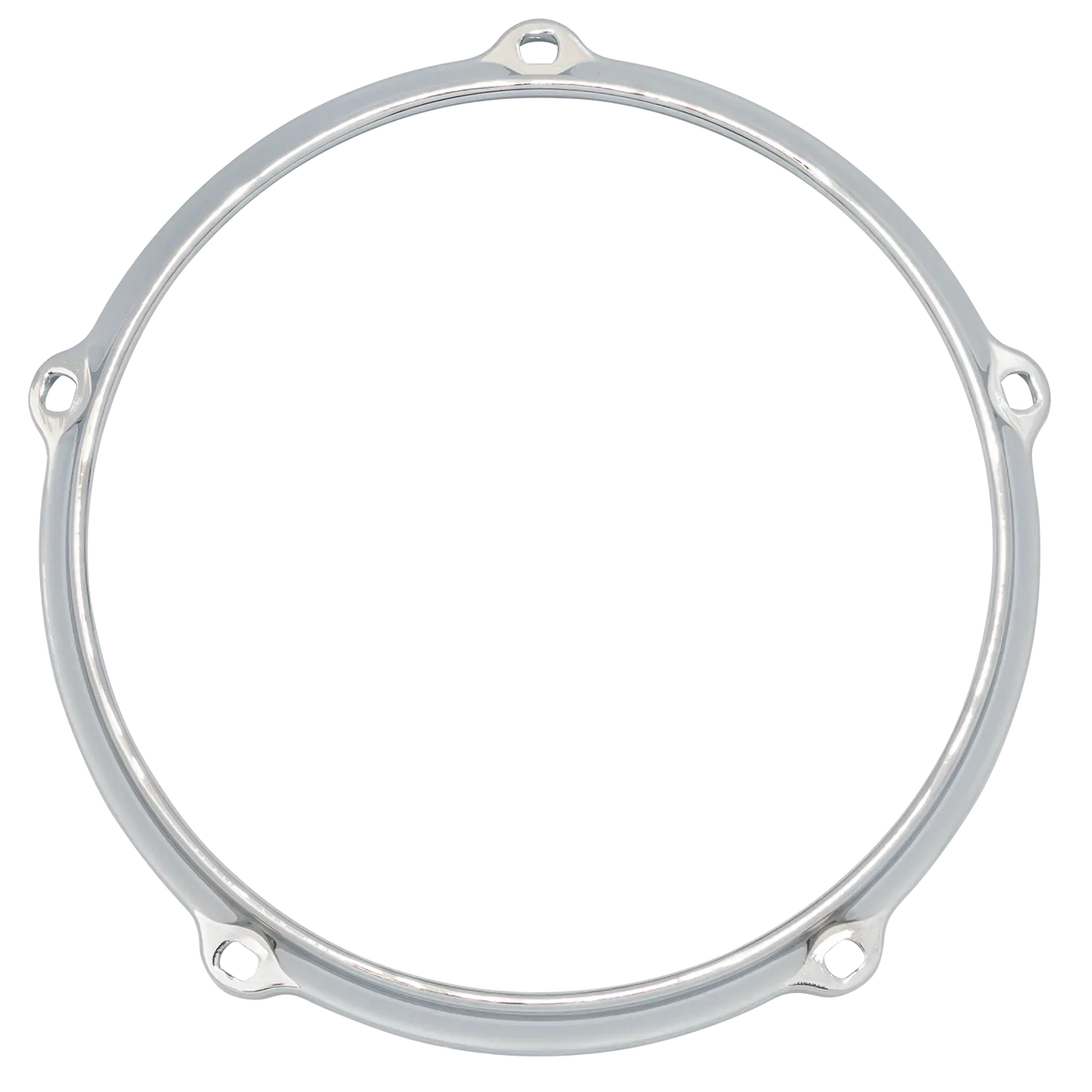 DXP 8in 5 Lug Die Cast Hoop