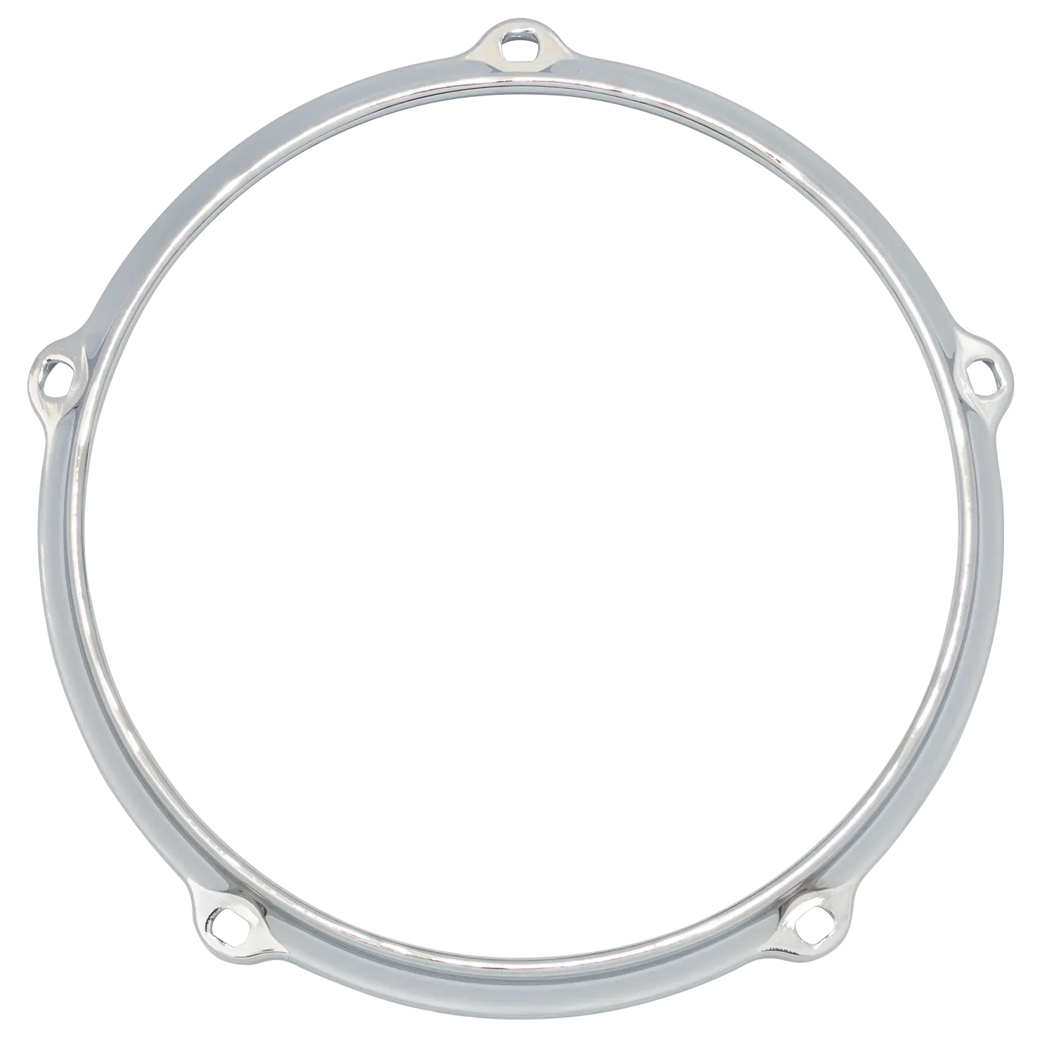 DXP 8in 5 Lug Die Cast Hoop