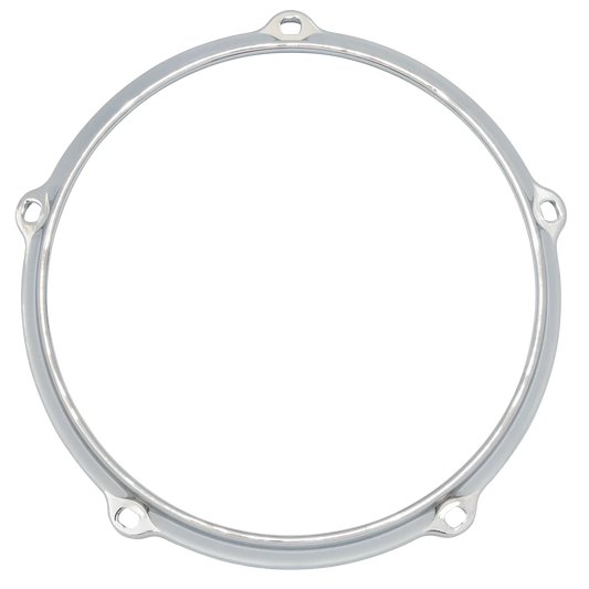 DXP 8in 5 Lug Die Cast Hoop