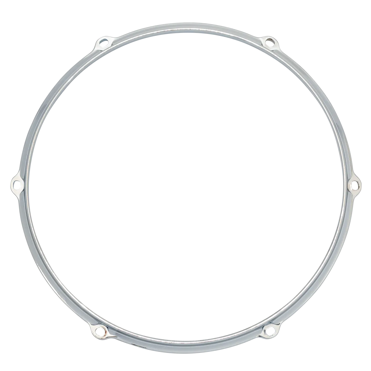DXP 12in 6 Lug Die Cast Drum Hoop