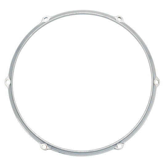 DXP 12in 6 Lug Die Cast Drum Hoop