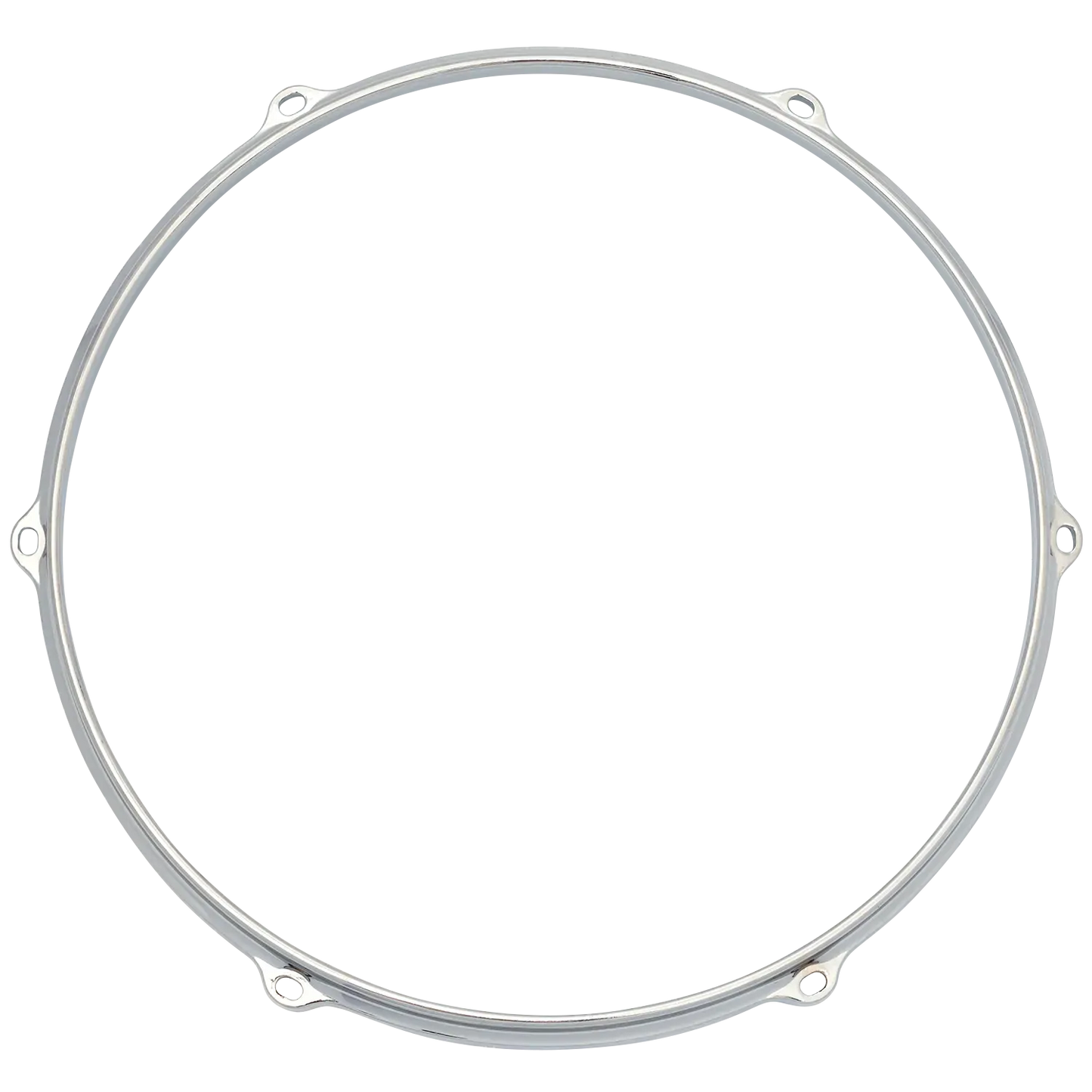 DXP 13in 6-Lug Die Cast Hoop