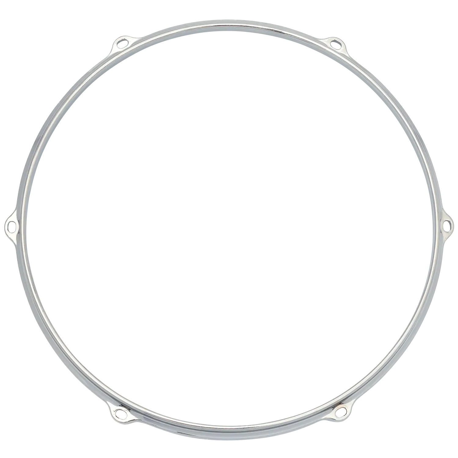 DXP 13in 6-Lug Die Cast Hoop
