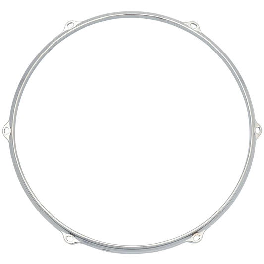 DXP 13in 6-Lug Die Cast Hoop