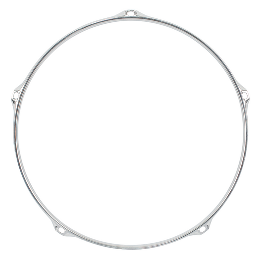 DXP 13 Inch 6 Lug Die Cast Snare Hoop