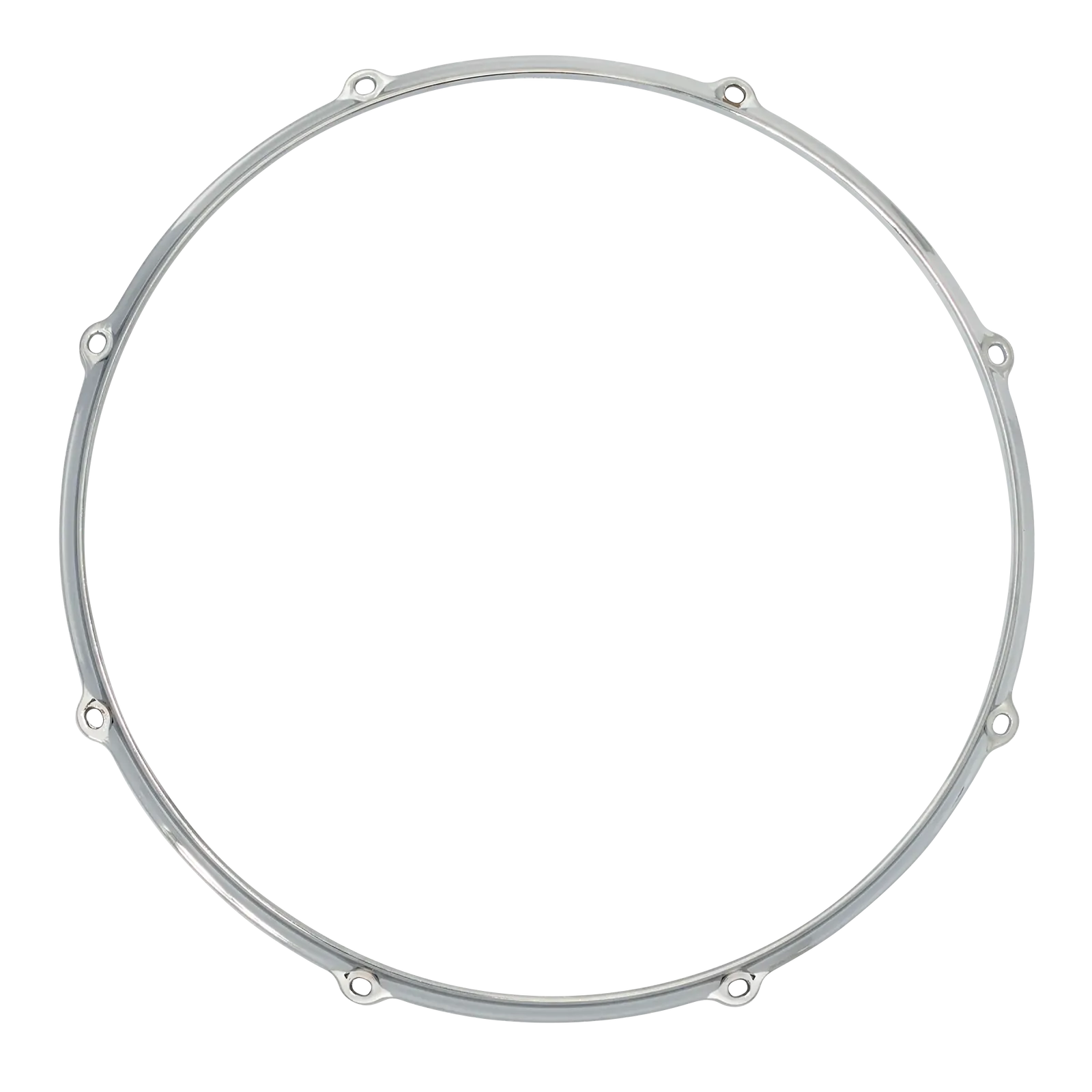 DXP 16in 8-Lug Die Cast Hoop