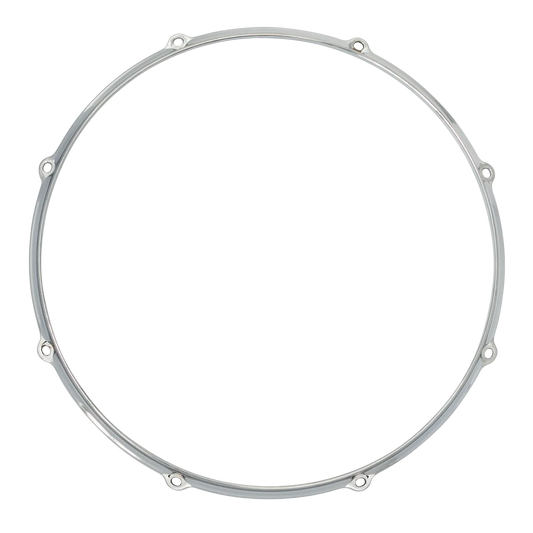 DXP 16in 8-Lug Die Cast Hoop